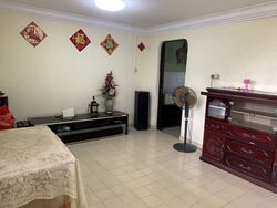 ubi-avenue-1 photo thumbnail #3